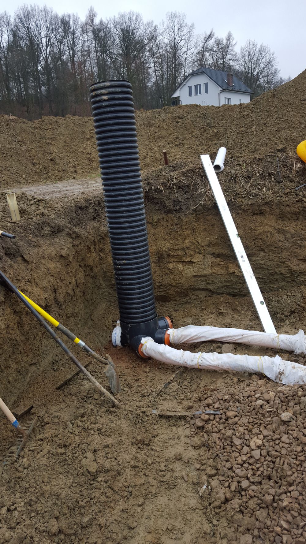 blog budowlany - mojabudowa.pl