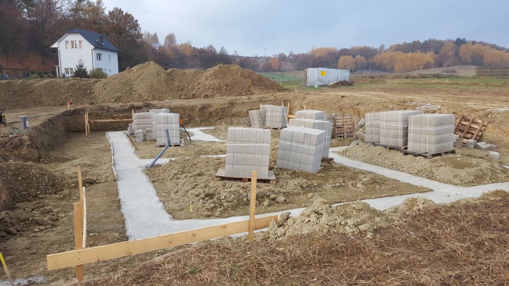 blog budowlany - mojabudowa.pl