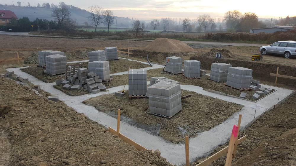 blog budowlany - mojabudowa.pl