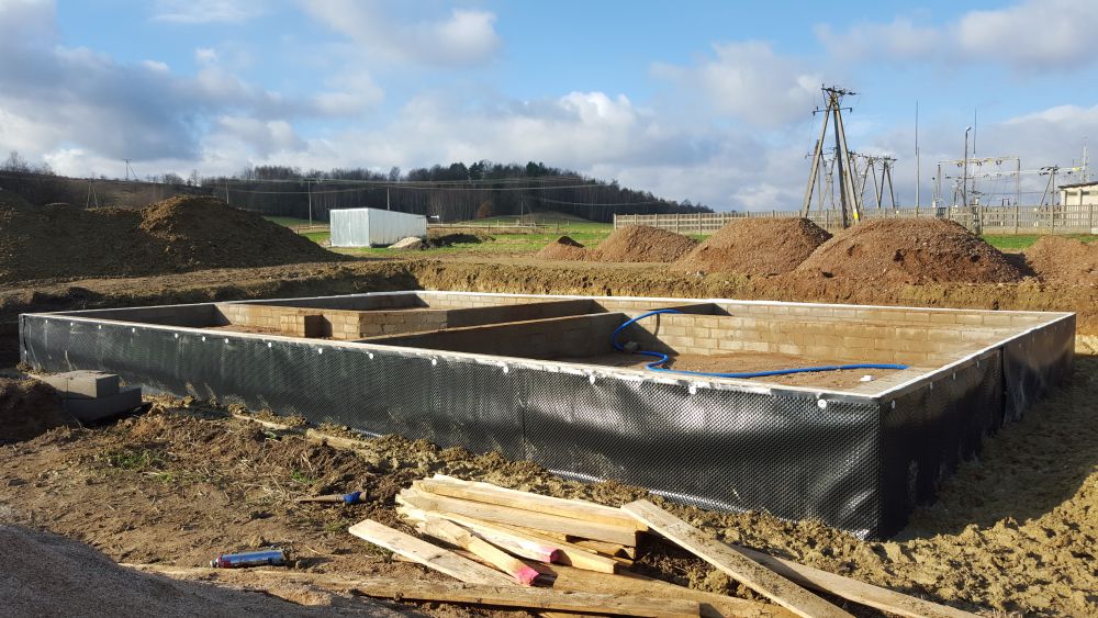 blog budowlany - mojabudowa.pl