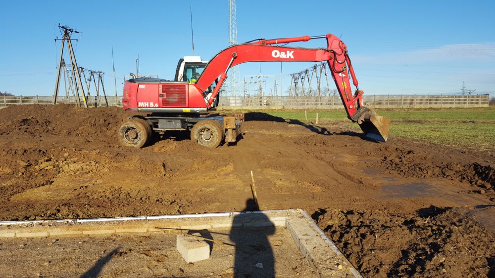 blog budowlany - mojabudowa.pl