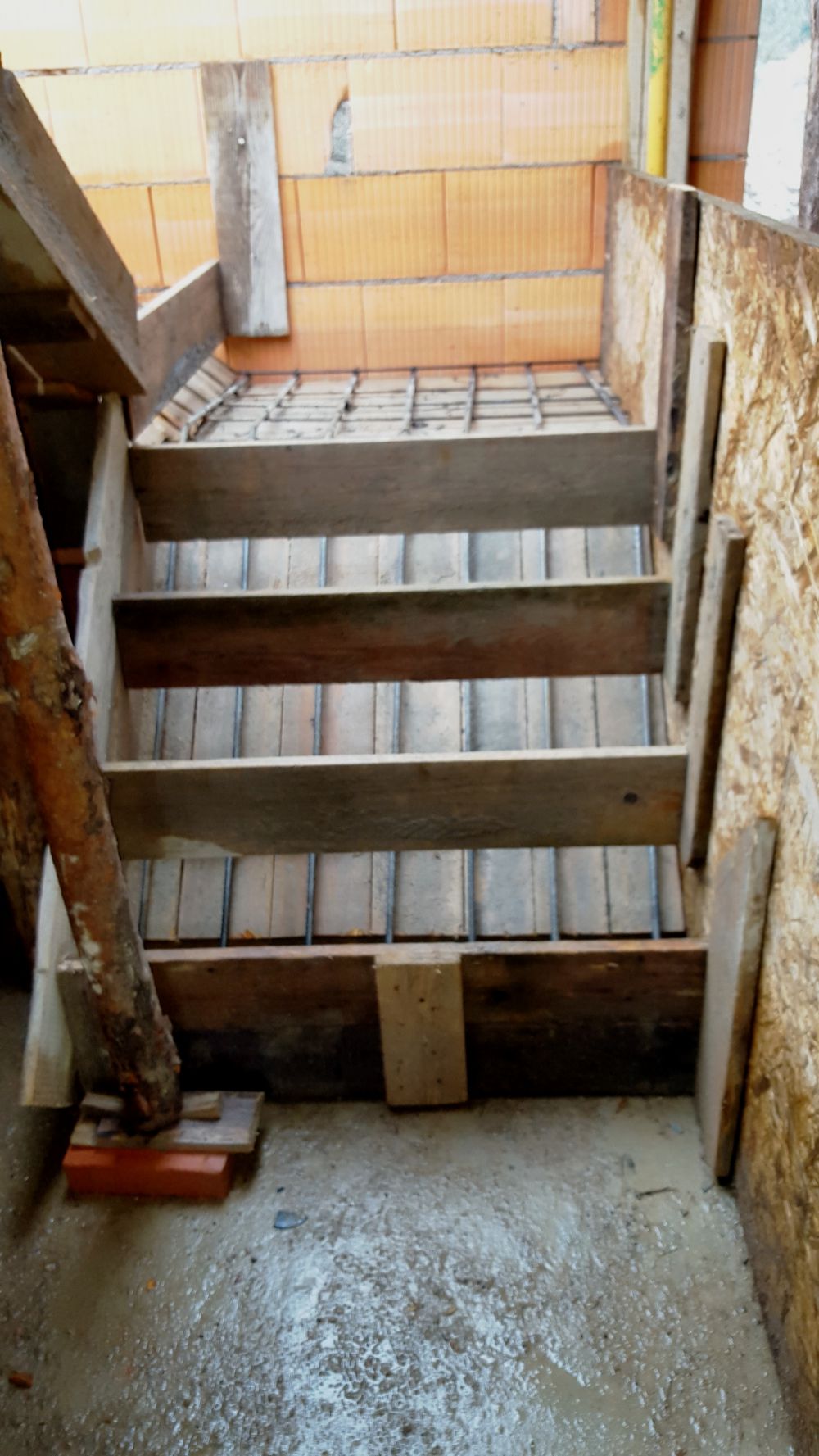 blog budowlany - mojabudowa.pl