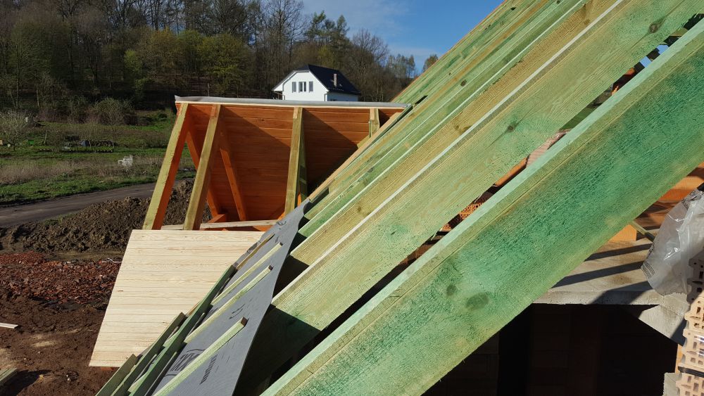 blog budowlany - mojabudowa.pl