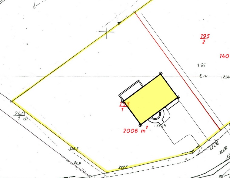 blog budowlany - mojabudowa.pl